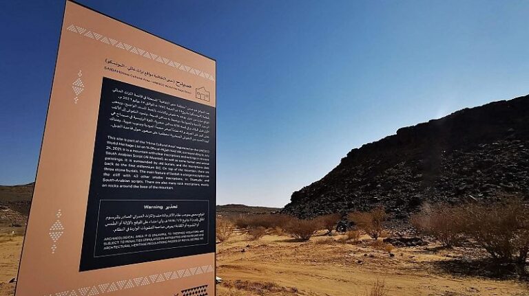 9c0434dc-d6a8-4b72-b93a-4eaeb059a7b5