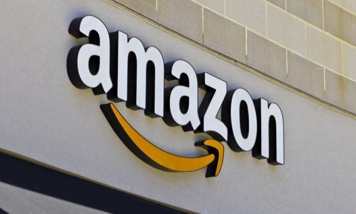 D47EFD48-AA20-4BE2-88C6-6EA426E147F4-730x438-1-730x438-1-730x438-1-730x438