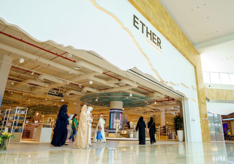 Ether by Cloud Spaces (1)