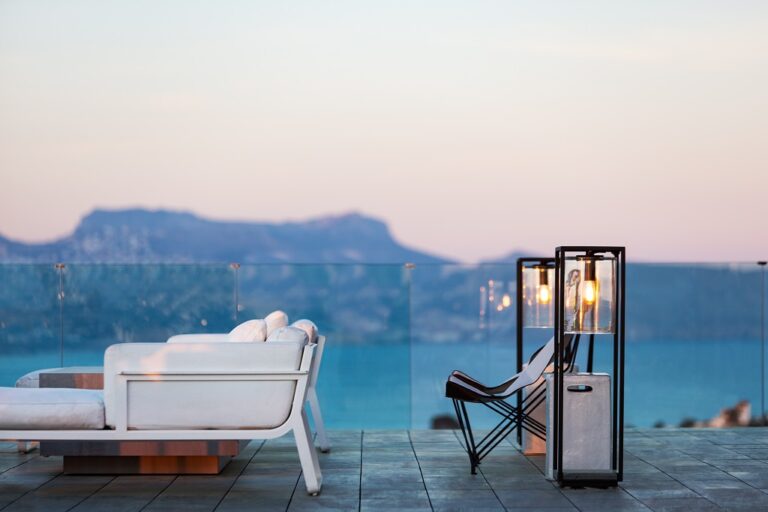 SHA_Royal Suite Rooftop_19 (1)