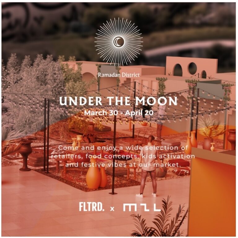 Screenshot_٢٠٢٣٠٣٢٧-١٦٥٥١٩_Office