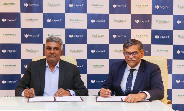 WhatsApp Image 2023-03-13 at 2.29.23 PM