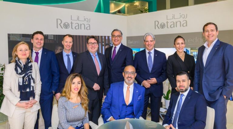 WhatsApp Image 2023-03-13 at 3.04.08 PM (1)