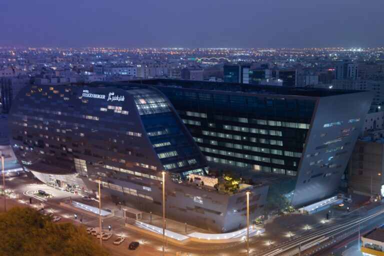 WhatsApp Image 2023-03-14 at 5.26.48 PM