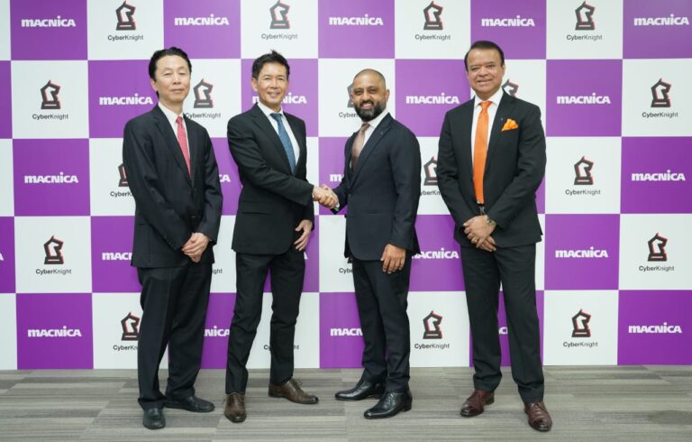 WhatsApp Image 2023-03-16 at 3.05.47 PM