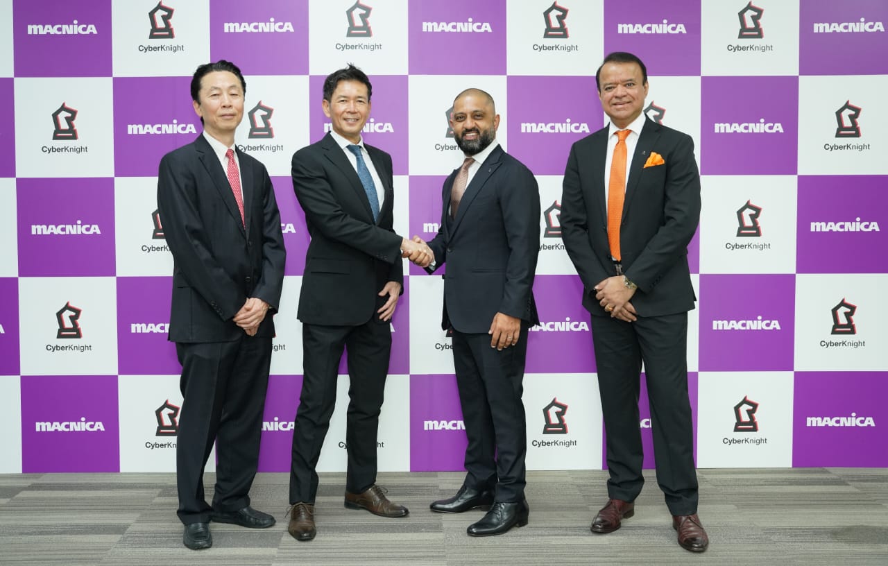 WhatsApp Image 2023-03-16 at 3.05.47 PM