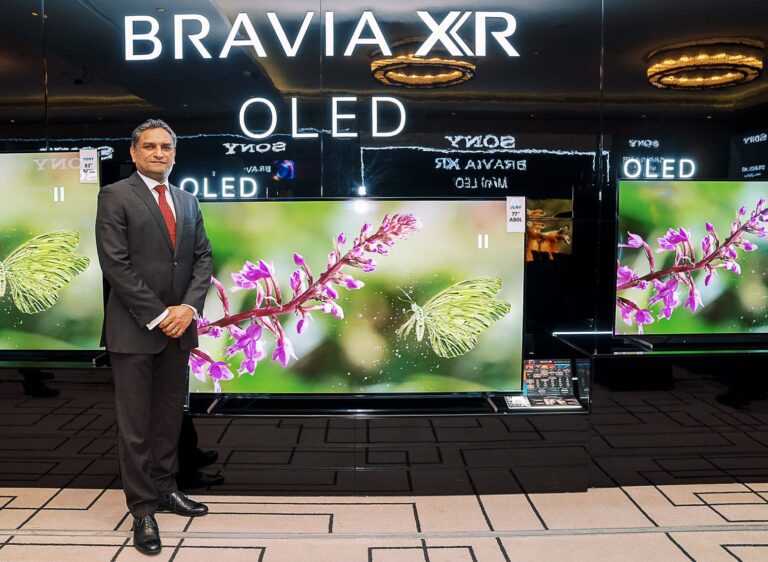 WhatsApp Image 2023-03-16 at 3.05.49 PM