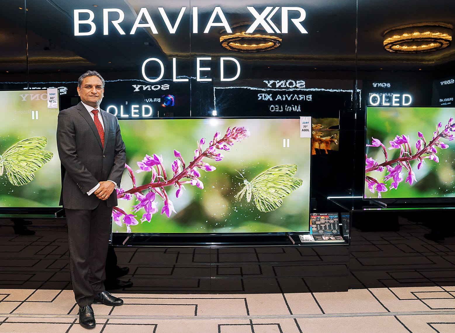 WhatsApp Image 2023-03-16 at 3.05.49 PM