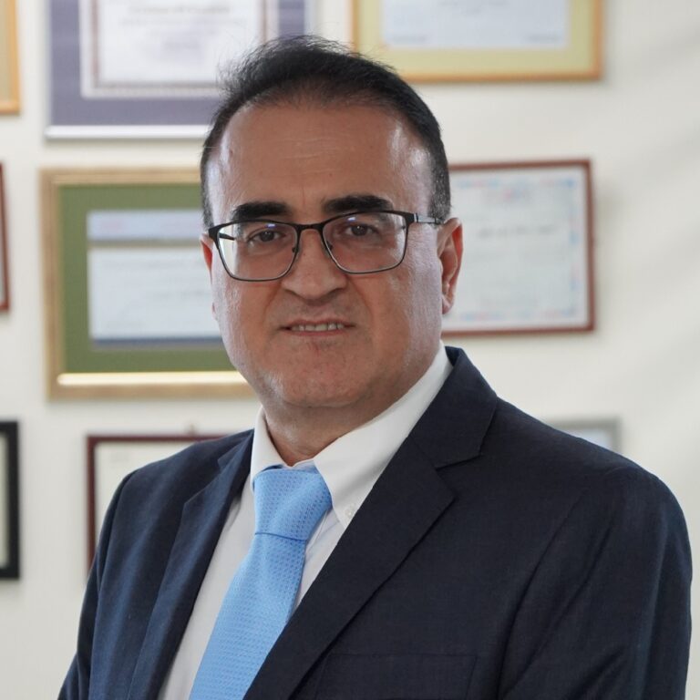 WhatsApp Image 2023-03-22 at 4.34.45 PM