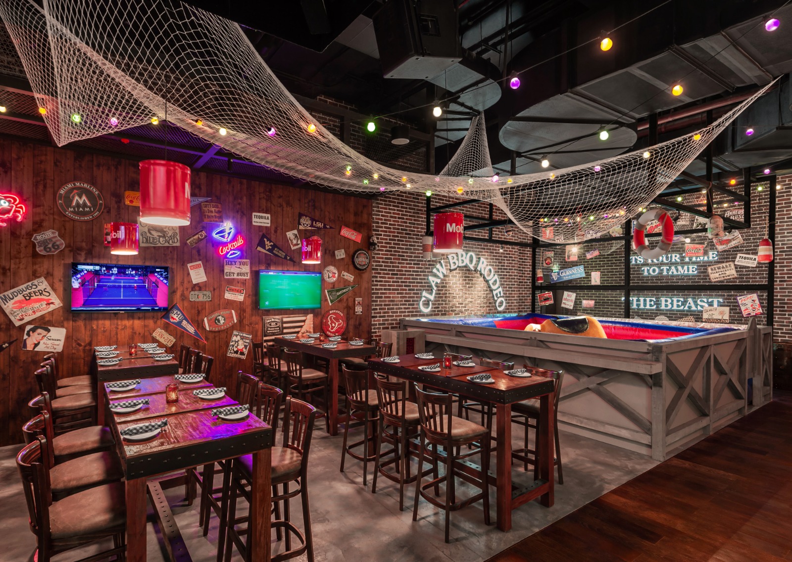 WhatsApp Image 2023-03-23 at 12.51.45 PM