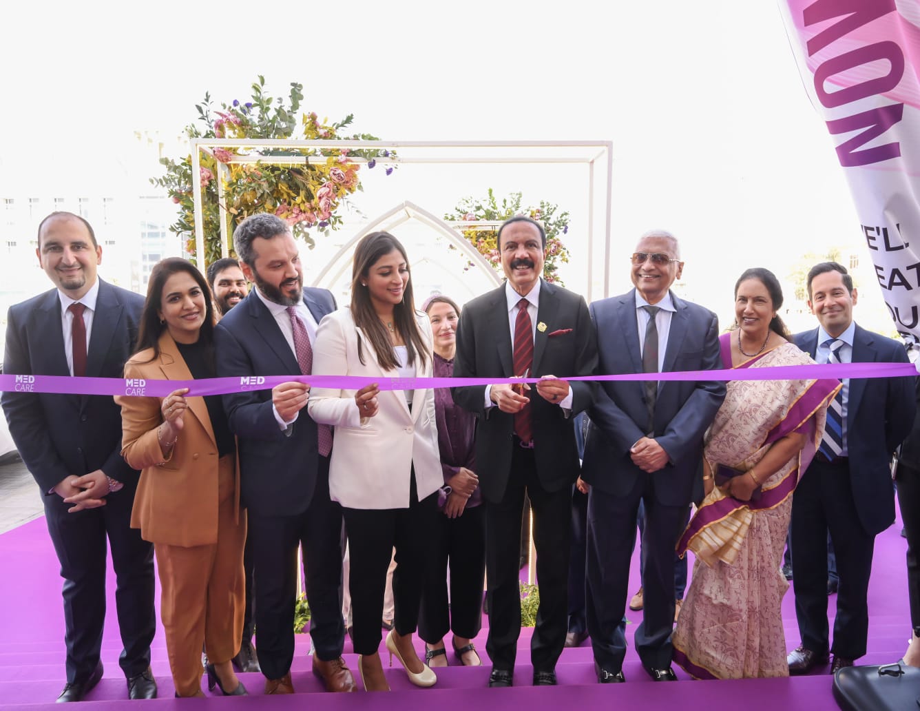 WhatsApp Image 2023-03-23 at 12.51.46 PM (1)