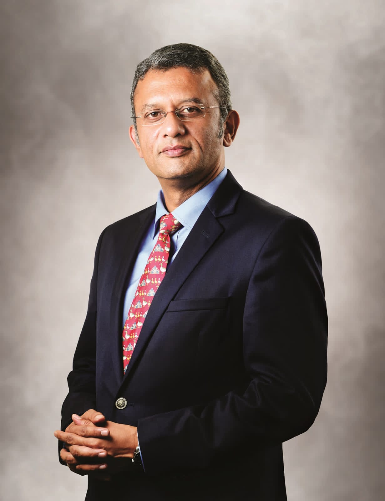 WhatsApp Image 2023-03-23 at 12.51.47 PM