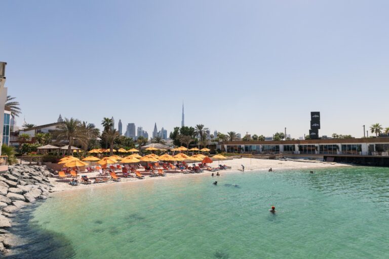 WhatsApp Image 2023-03-29 at 11.06.15 AM (1)