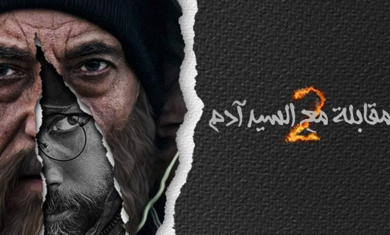 a0078f98-6bc7-497f-918a-f04d86c99ae0