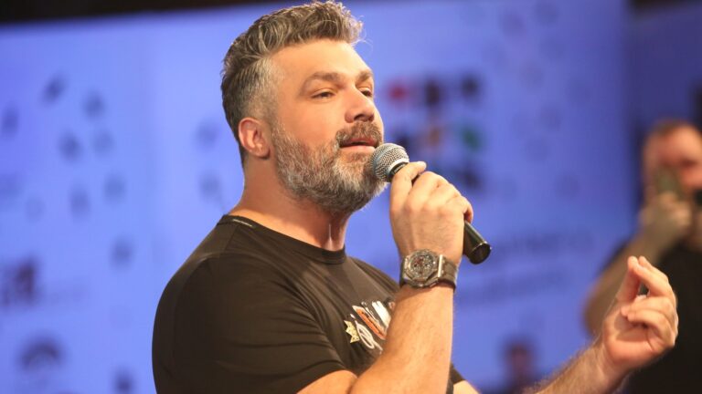 ab28db22-d193-4230-a773-e55fc19bd15c