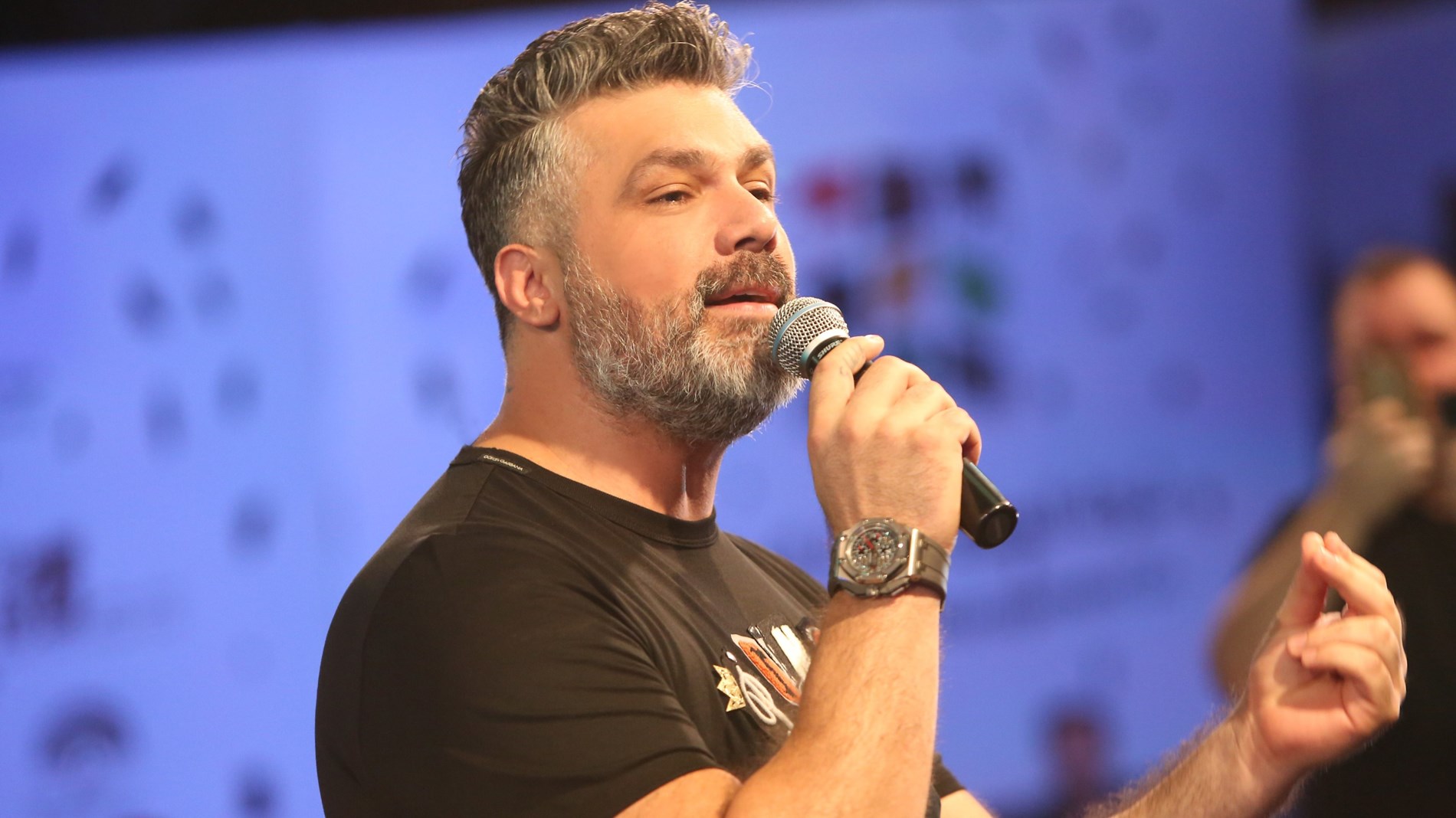 ab28db22-d193-4230-a773-e55fc19bd15c