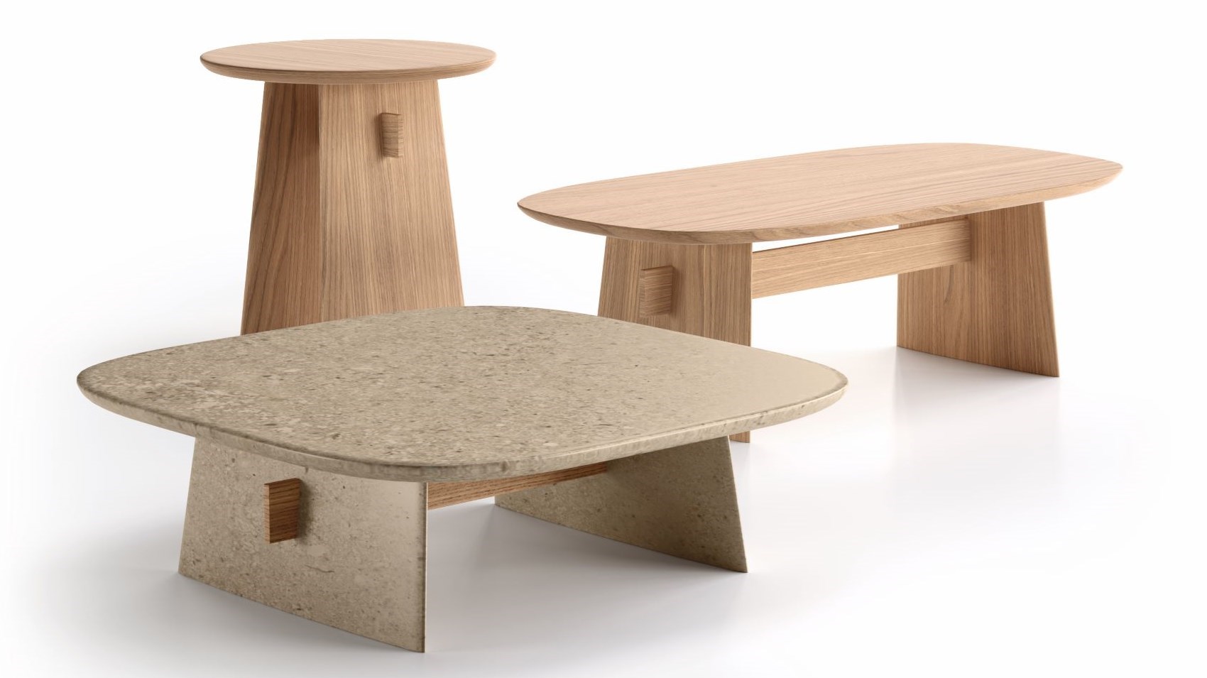 b02aeef1-6dea-4e4f-b5a8-bcbd7e9d6603