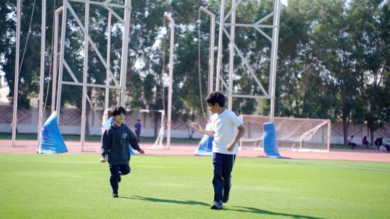 e447fb1c-e013-4a22-9c53-2d41957e7758