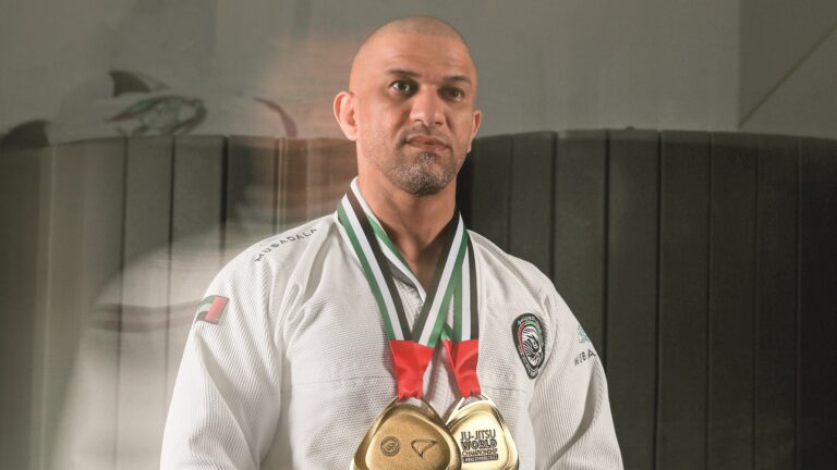 fa29d8b9-f12d-4337-8c62-85bbcb93ba80