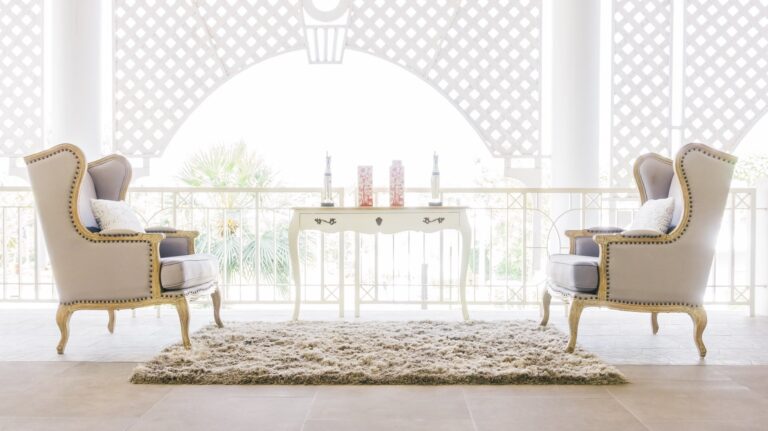 ff67c4f3-38a0-4da3-9379-e8e44887ef1e