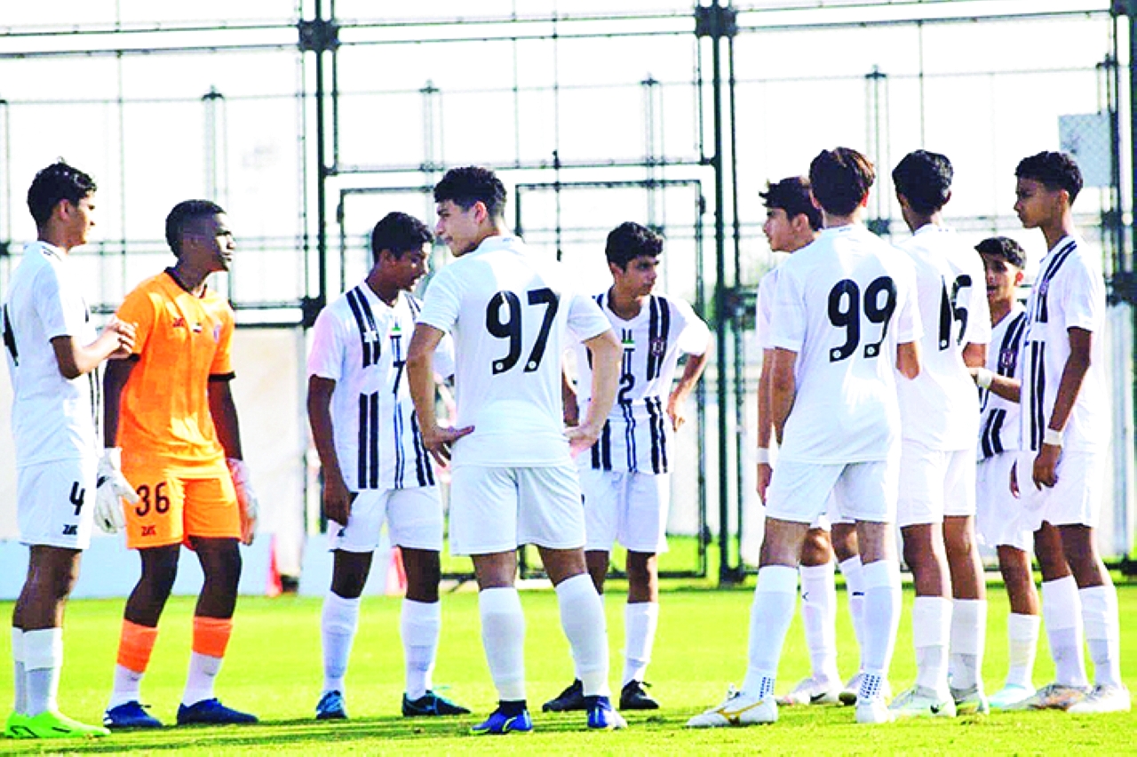 image - 2023-03-04T094053.389