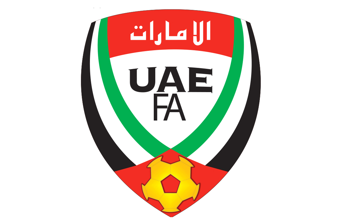 image - 2023-03-05T083857.964