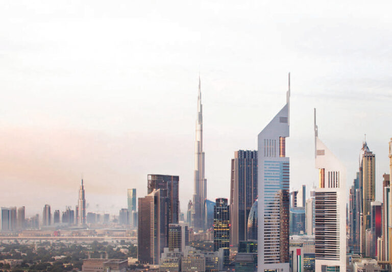 image - 2023-03-05T085744.521