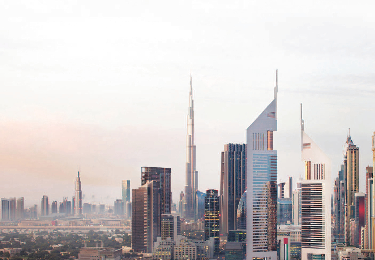 image - 2023-03-05T085744.521