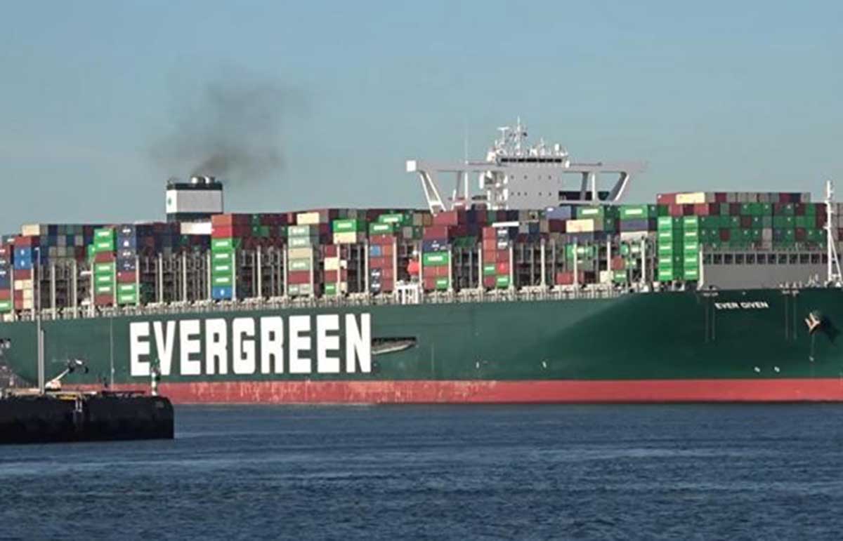 image - 2023-03-08T110627.941