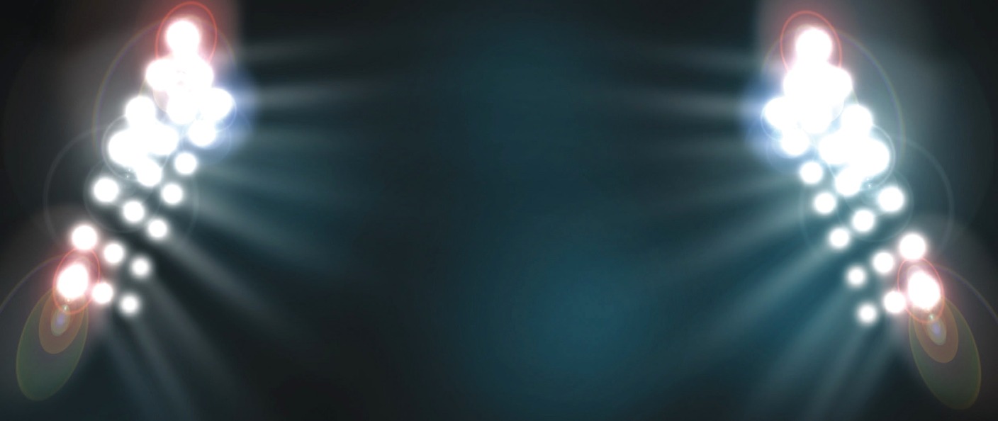 image - 2023-03-09T101520.978