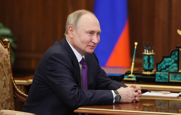 image - 2023-03-13T201111.103