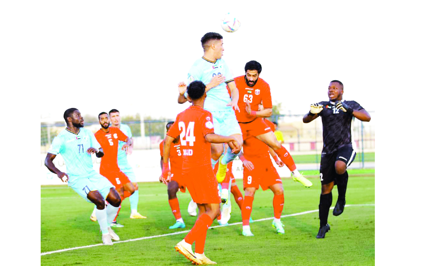 image - 2023-03-14T082258.616