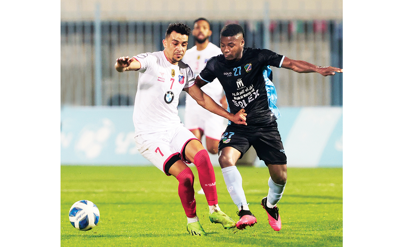 image - 2023-03-14T082358.009