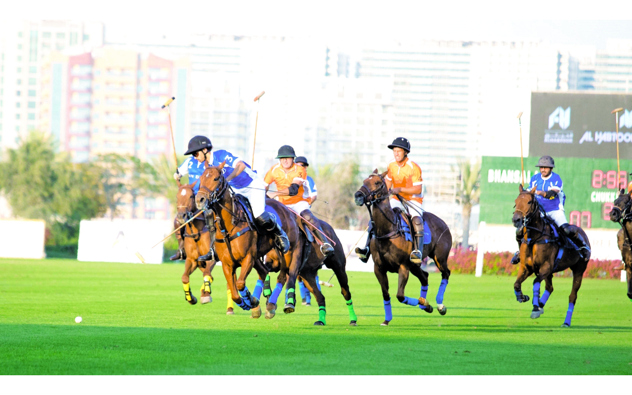 image - 2023-03-14T082454.191