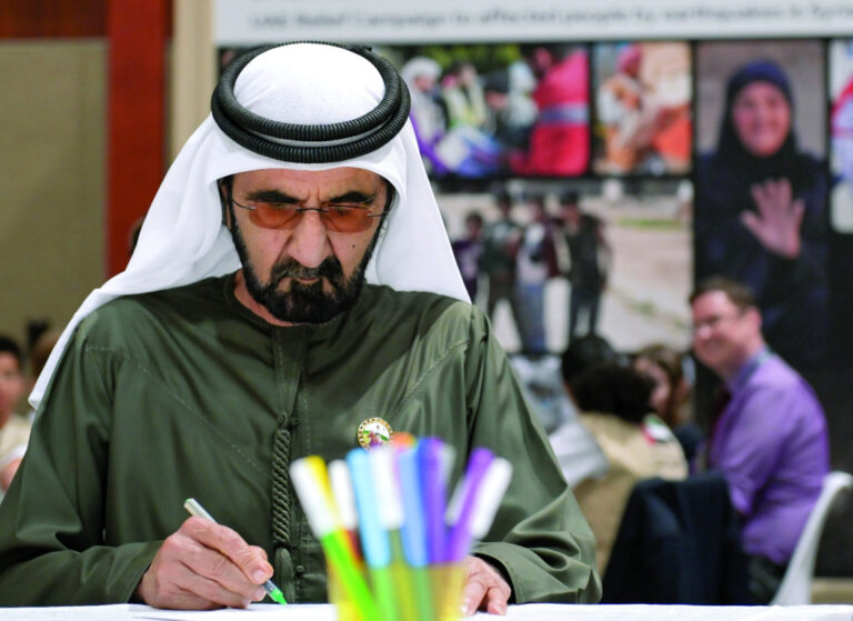 image - 2023-03-14T084113.092