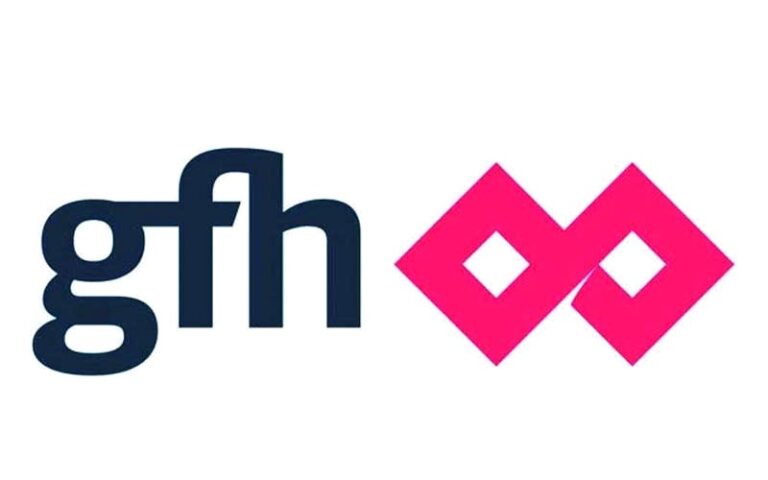 image - 2023-03-14T084419.563