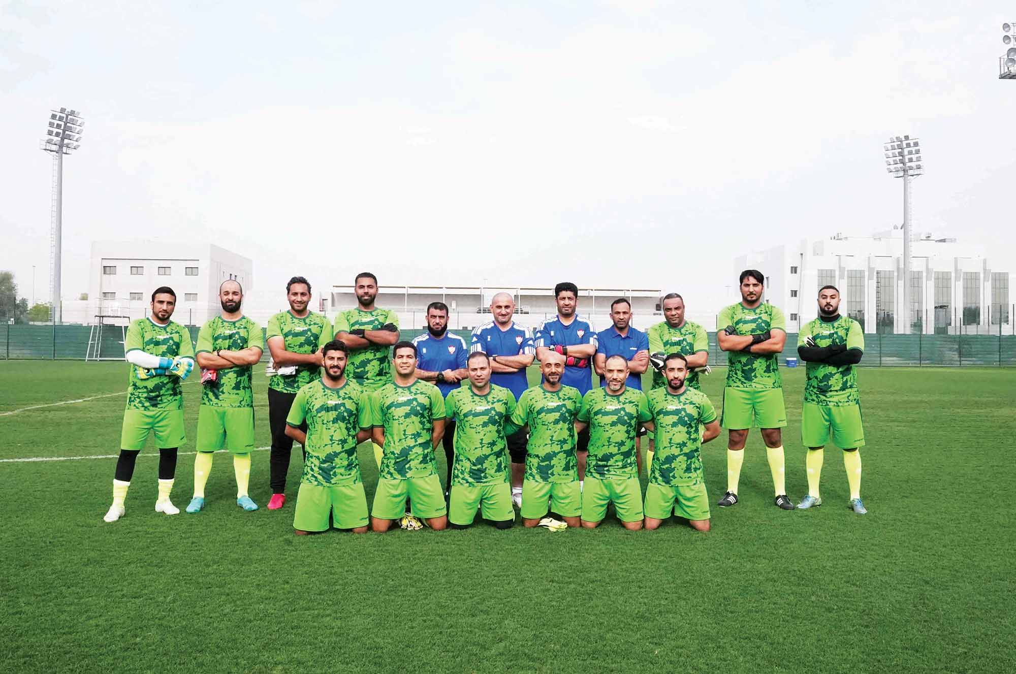 image - 2023-03-15T083140.595