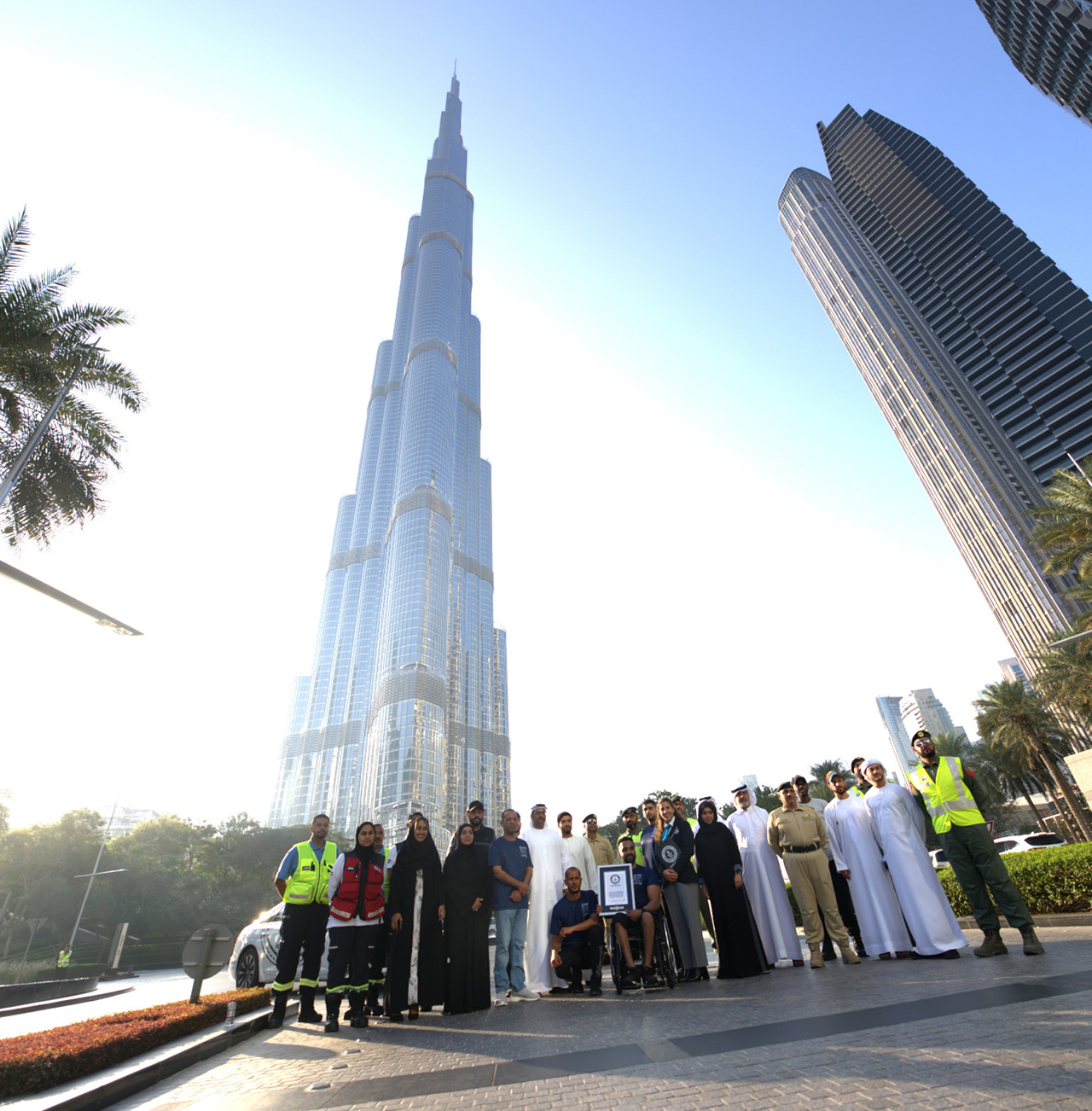 image - 2023-03-15T083426.389