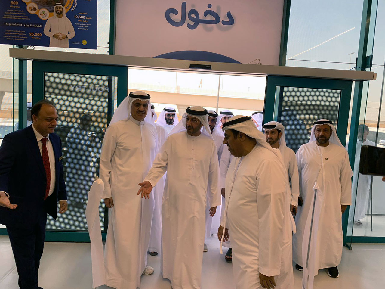 image - 2023-03-15T121613.920