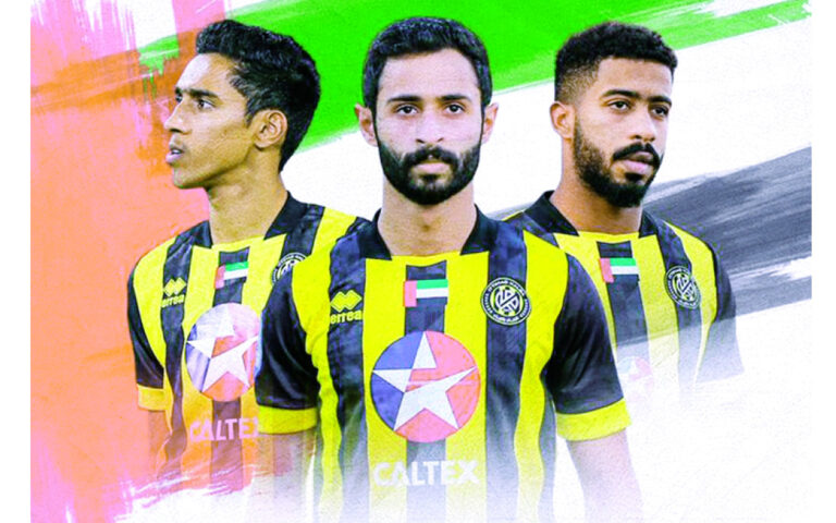 image - 2023-03-18T093839.688