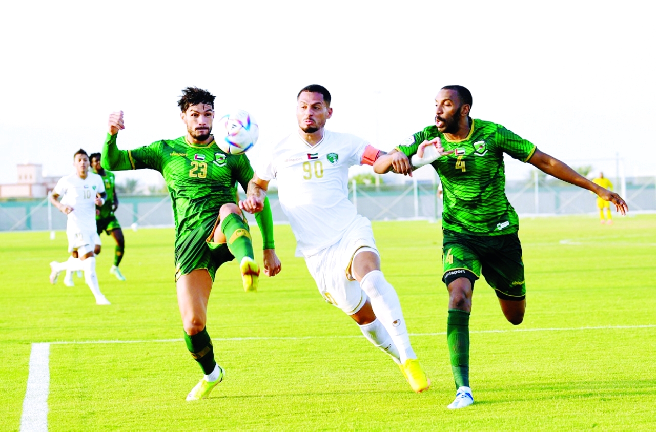 image - 2023-03-18T093930.527