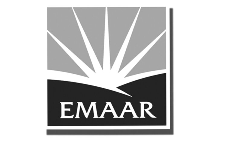 image - 2023-03-18T185034.120