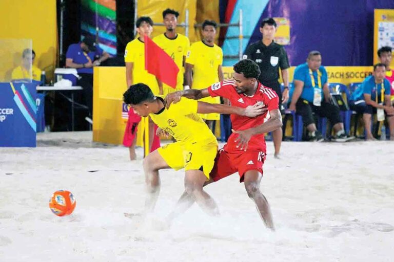 image - 2023-03-19T075727.944