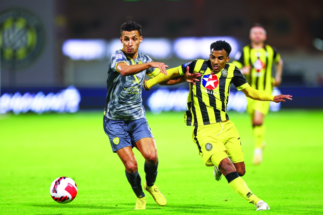 kalba vs al wasal at kalba stadium photos by zeeshan ahmed