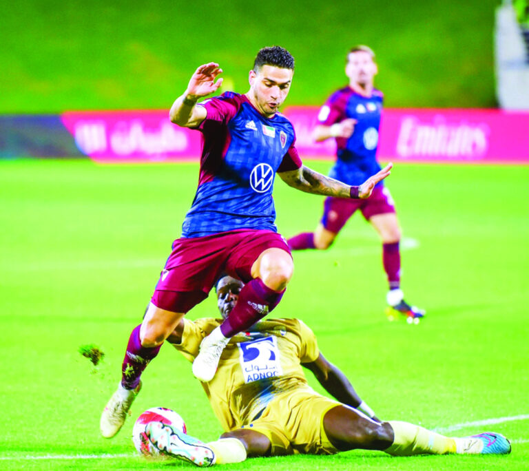 image - 2023-03-19T075945.702