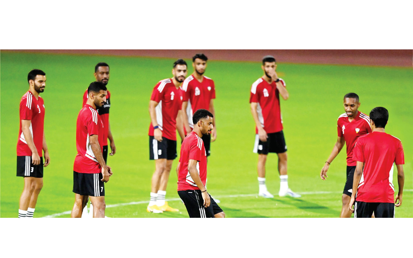 image - 2023-03-19T080100.665