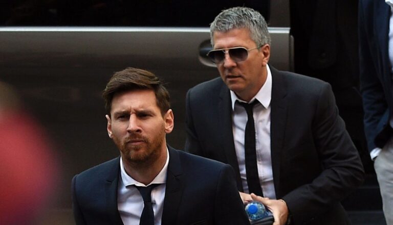 image - 2023-03-19T080352.051