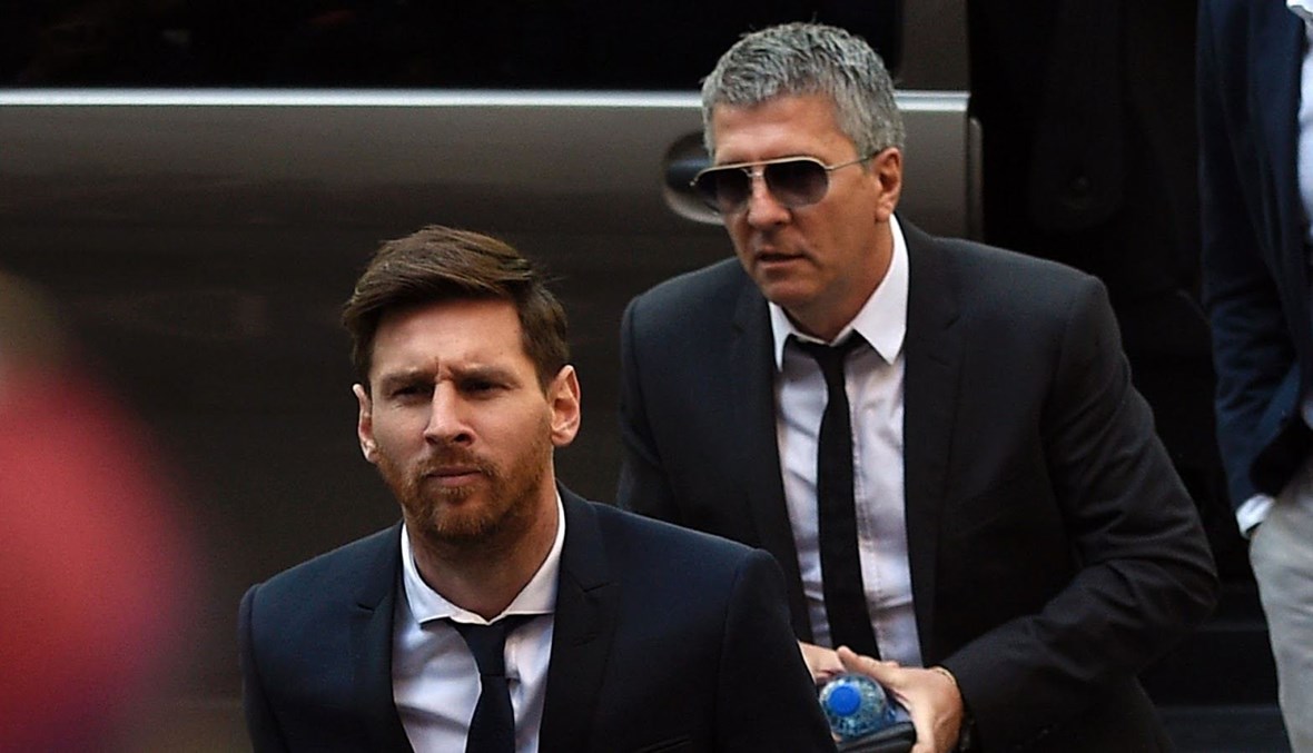 image - 2023-03-19T080352.051