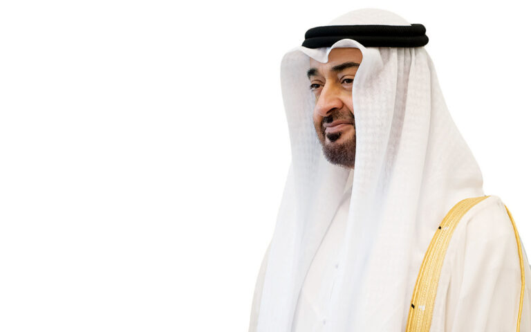 image - 2023-03-19T083726.081