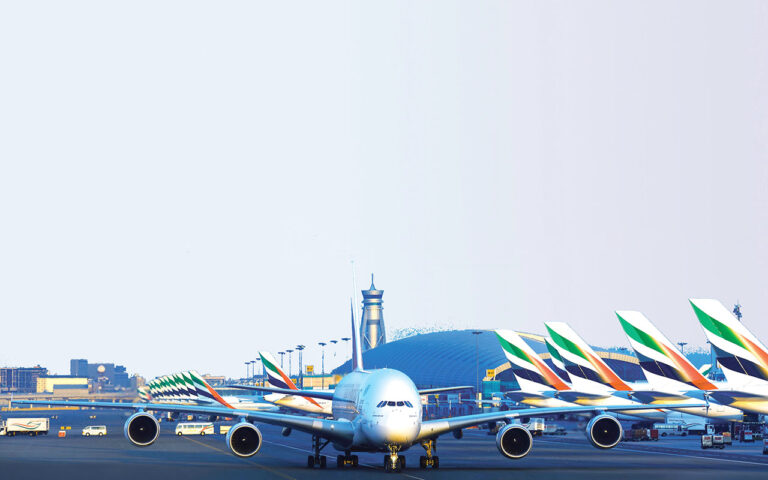 image - 2023-03-19T083952.856